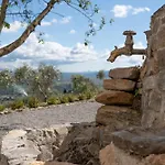 Podere Del Pari *