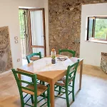 Podere Del Pari * Calci