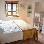 Semesterbostad Podere Del Pari