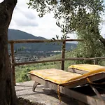 Podere Del Pari * Calci