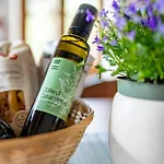 Podere Del Pari Semesterbostad
