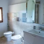Podere Del Pari Calci