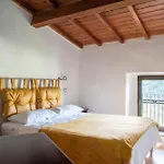 Podere Del Pari * Calci