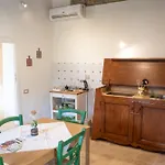 Semesterbostad Podere Del Pari