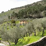 Podere Del Pari *