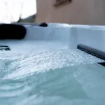 Semesterbostad Podere Del Pari *